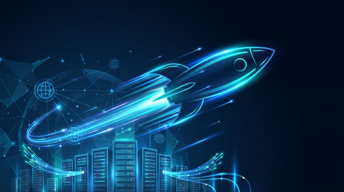 月均加速器极速下载加速